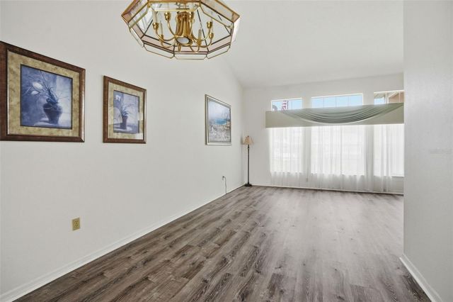 13440 BOLTON COURT, Spring Hill, FL 34609
