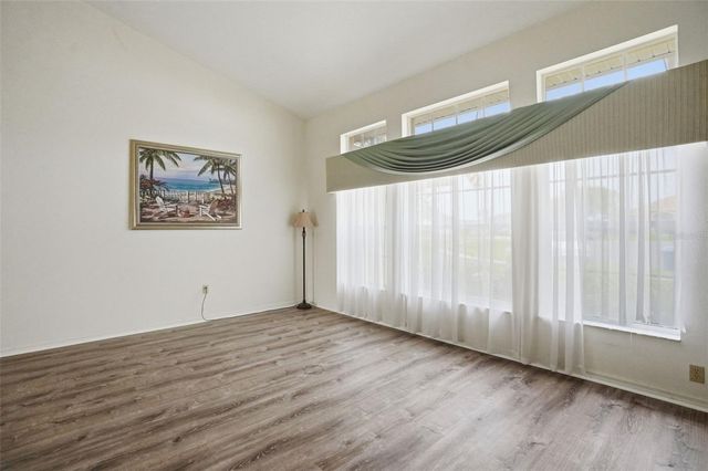 13440 BOLTON COURT, Spring Hill, FL 34609