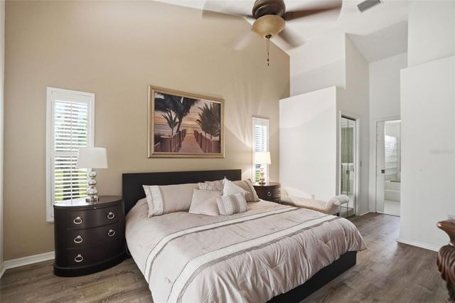 13440 BOLTON COURT, Spring Hill, FL 34609