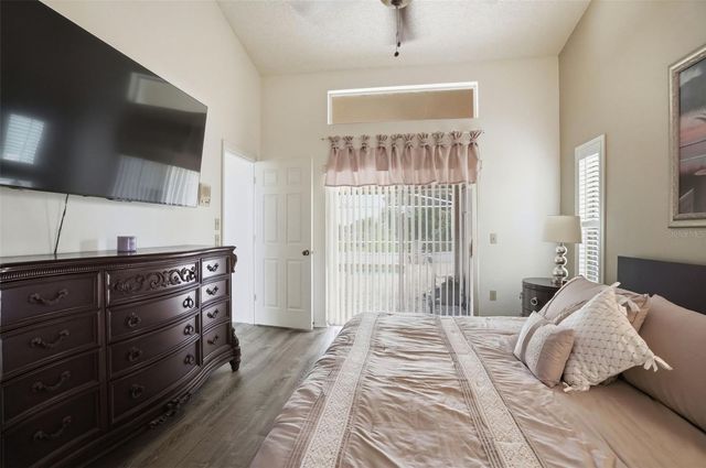 13440 BOLTON COURT, Spring Hill, FL 34609