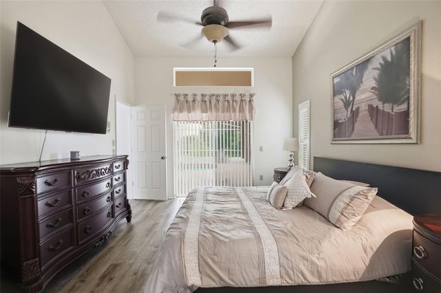 13440 BOLTON COURT, Spring Hill, FL 34609