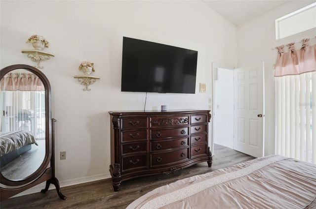 13440 BOLTON COURT, Spring Hill, FL 34609