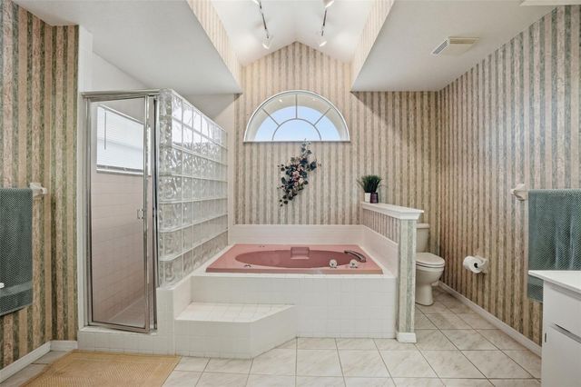 13440 BOLTON COURT, Spring Hill, FL 34609