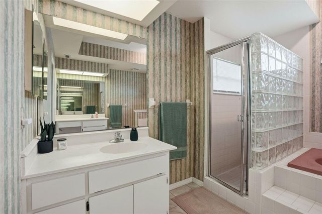 13440 BOLTON COURT, Spring Hill, FL 34609