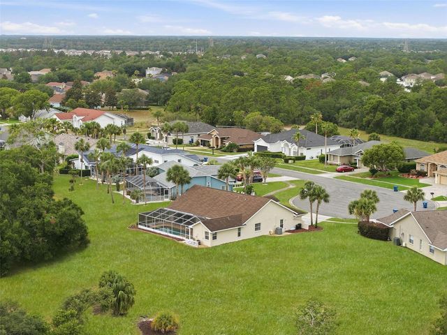 13440 BOLTON COURT, Spring Hill, FL 34609