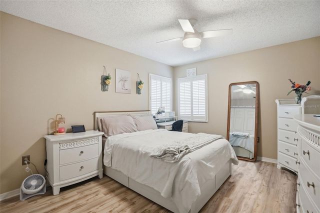 13440 BOLTON COURT, Spring Hill, FL 34609