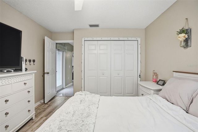 13440 BOLTON COURT, Spring Hill, FL 34609