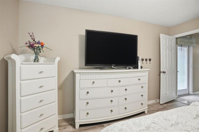 13440 BOLTON COURT, Spring Hill, FL 34609