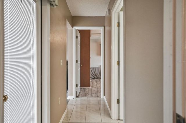 13440 BOLTON COURT, Spring Hill, FL 34609