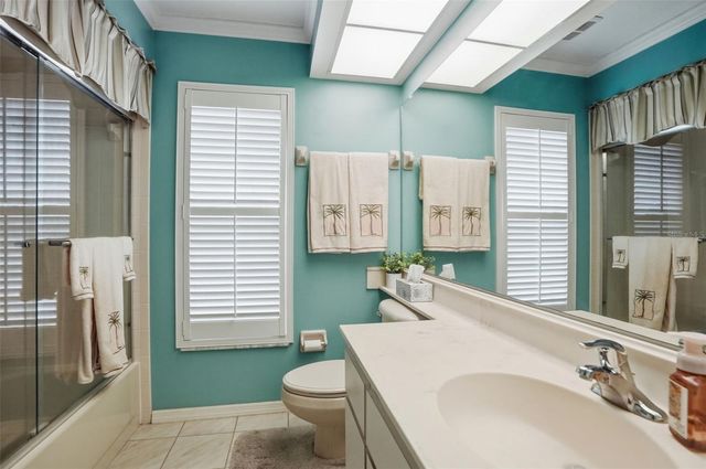 13440 BOLTON COURT, Spring Hill, FL 34609