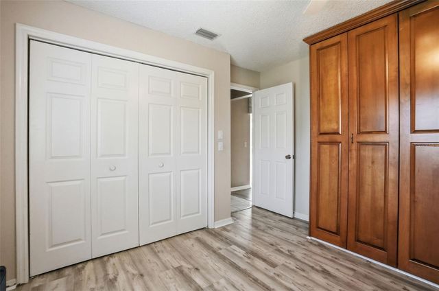 13440 BOLTON COURT, Spring Hill, FL 34609