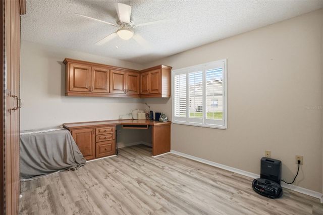 13440 BOLTON COURT, Spring Hill, FL 34609