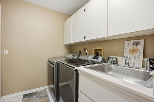 13440 BOLTON COURT, Spring Hill, FL 34609