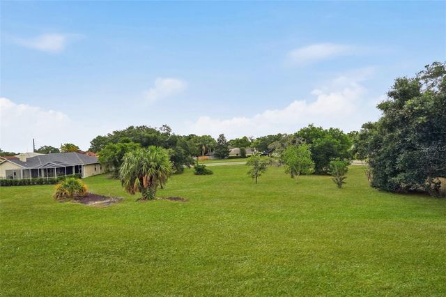 13440 BOLTON COURT, Spring Hill, FL 34609