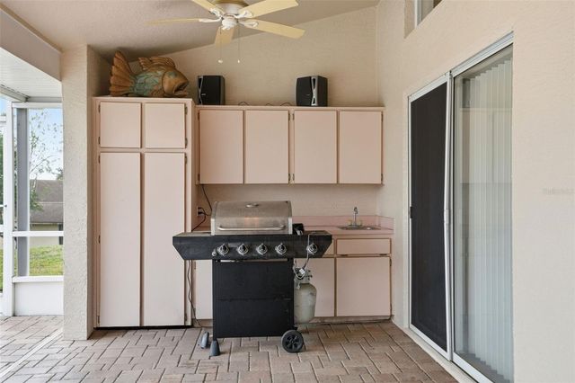 13440 BOLTON COURT, Spring Hill, FL 34609