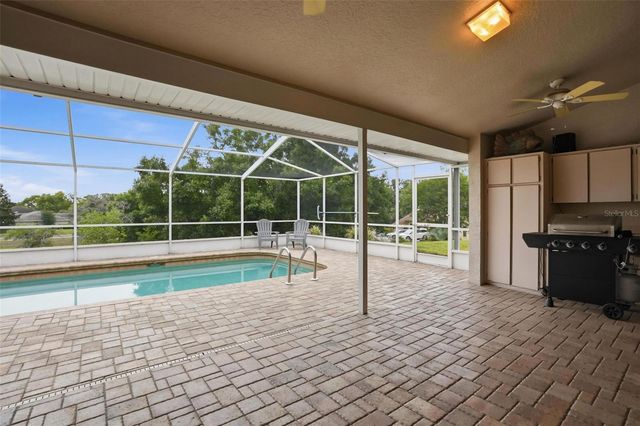 13440 BOLTON COURT, Spring Hill, FL 34609