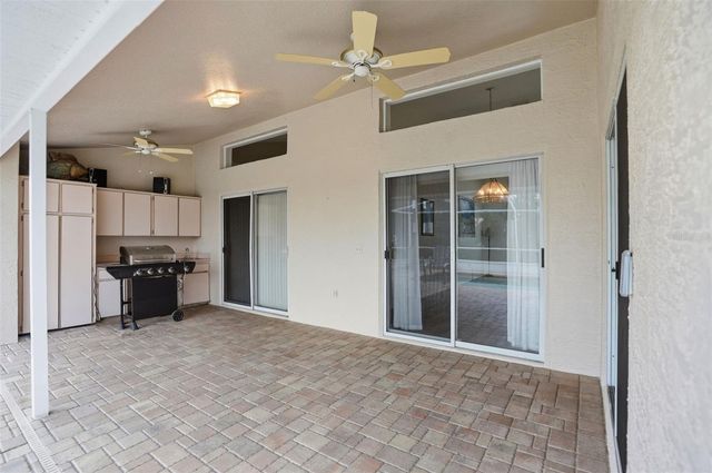 13440 BOLTON COURT, Spring Hill, FL 34609
