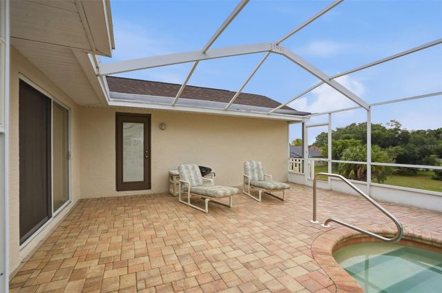 13440 BOLTON COURT, Spring Hill, FL 34609