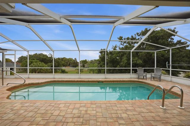13440 BOLTON COURT, Spring Hill, FL 34609
