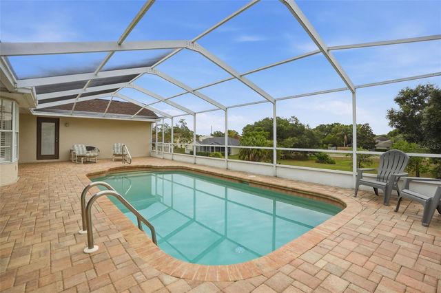 13440 BOLTON COURT, Spring Hill, FL 34609
