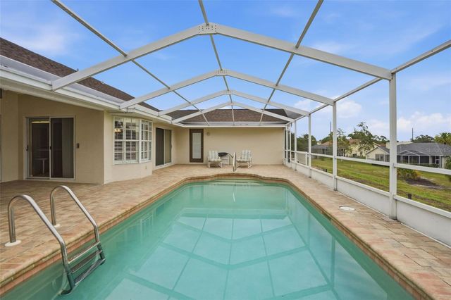 13440 BOLTON COURT, Spring Hill, FL 34609