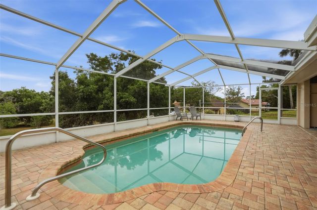 13440 BOLTON COURT, Spring Hill, FL 34609