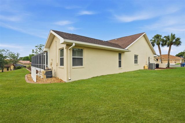 13440 BOLTON COURT, Spring Hill, FL 34609