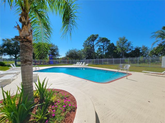 13440 BOLTON COURT, Spring Hill, FL 34609