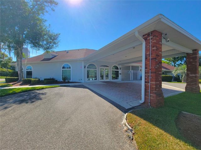 13440 BOLTON COURT, Spring Hill, FL 34609