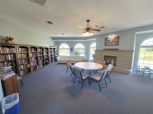 13440 BOLTON COURT, Spring Hill, FL 34609