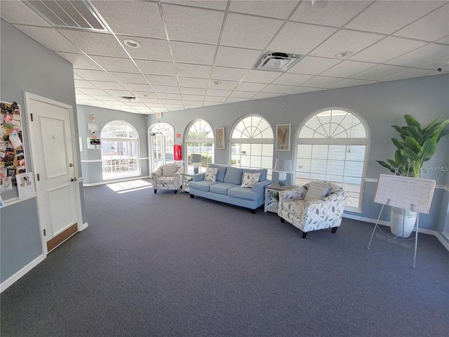 13440 BOLTON COURT, Spring Hill, FL 34609
