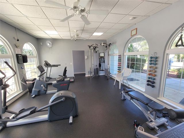 13440 BOLTON COURT, Spring Hill, FL 34609