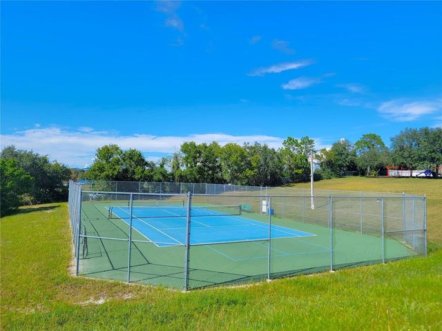 13440 BOLTON COURT, Spring Hill, FL 34609