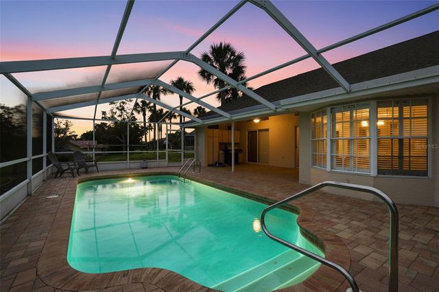 13440 BOLTON COURT, Spring Hill, FL 34609