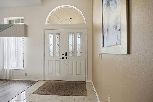 13440 BOLTON COURT, Spring Hill, FL 34609