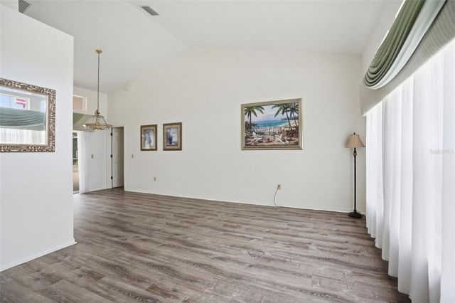 13440 BOLTON COURT, Spring Hill, FL 34609