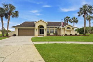 13440 BOLTON COURT, Spring Hill, FL 34609
