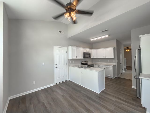 251 Grand Oaks Drive, Ladson, SC 29456