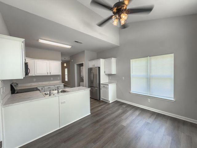 251 Grand Oaks Drive, Ladson, SC 29456