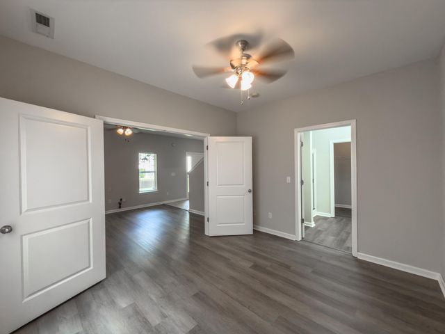 251 Grand Oaks Drive, Ladson, SC 29456