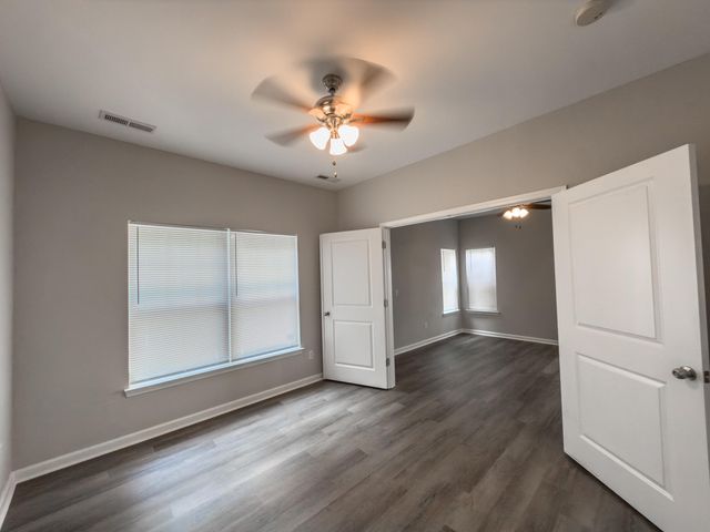 251 Grand Oaks Drive, Ladson, SC 29456
