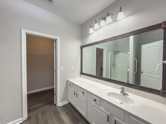 251 Grand Oaks Drive, Ladson, SC 29456