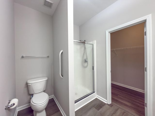 251 Grand Oaks Drive, Ladson, SC 29456