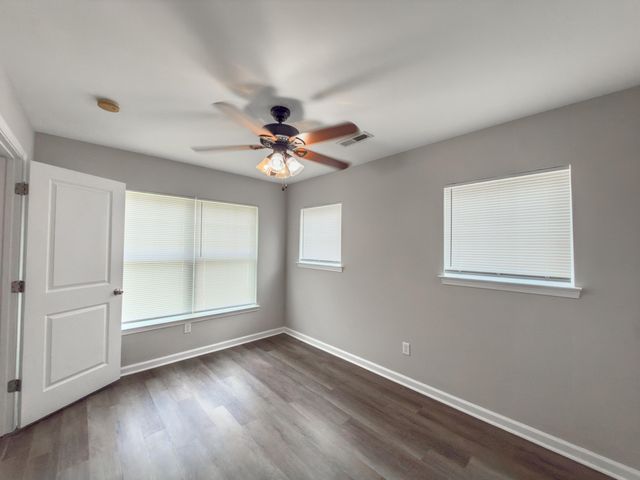 251 Grand Oaks Drive, Ladson, SC 29456
