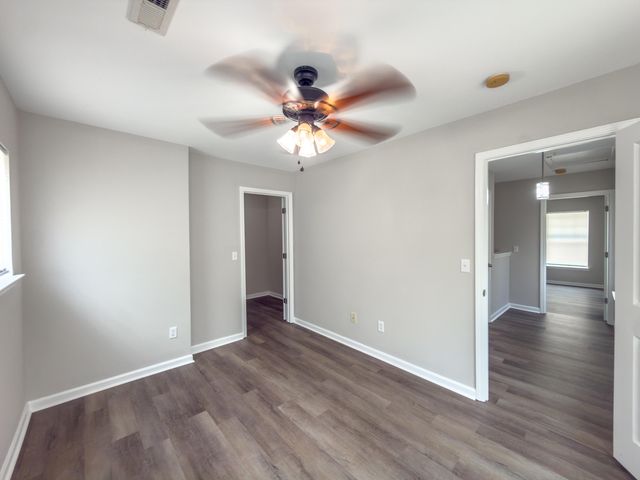 251 Grand Oaks Drive, Ladson, SC 29456