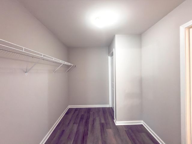 251 Grand Oaks Drive, Ladson, SC 29456