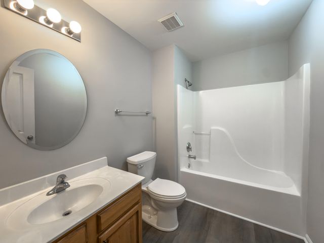 251 Grand Oaks Drive, Ladson, SC 29456