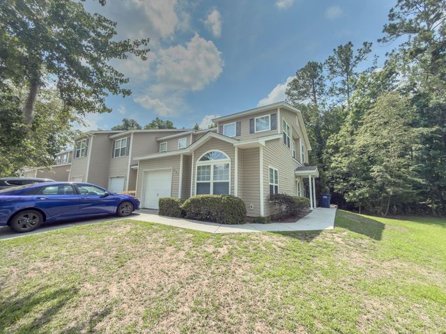 251 Grand Oaks Drive, Ladson, SC 29456
