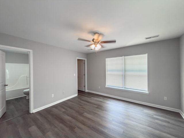 251 Grand Oaks Drive, Ladson, SC 29456