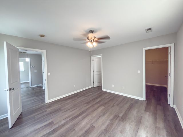 251 Grand Oaks Drive, Ladson, SC 29456